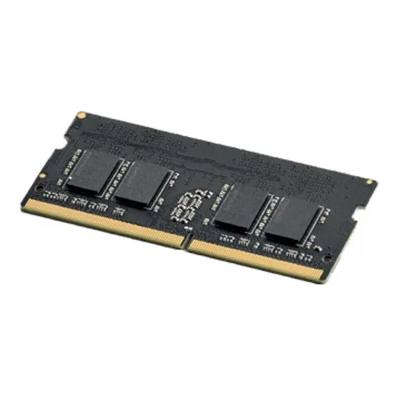 Memoria Notebook 2gb Ddr3 Teikon 1rx8 Pc3 12800s 11 12 B0