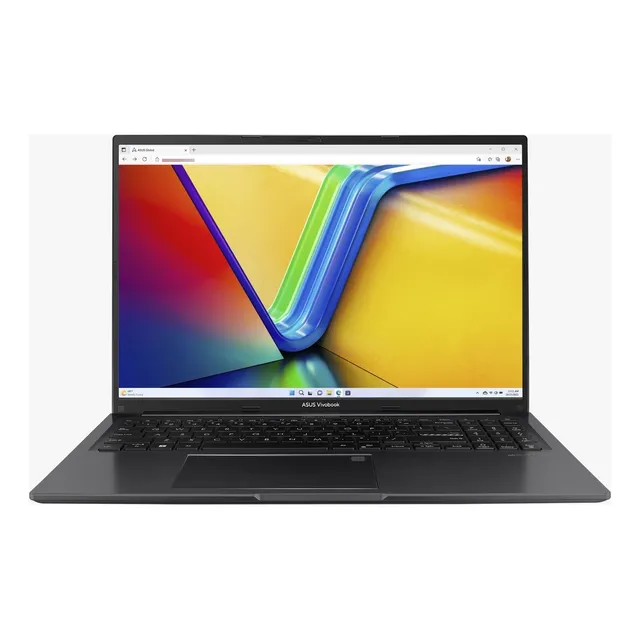 Asus Vivobook 16x Wuxga Ci9-13900h Ram 40gb, 2tb Ssd W11 Pro