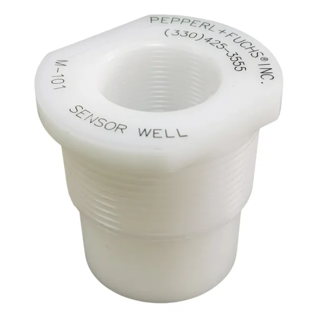Casquillo Protector Para Sensor, Mh M-101a/30mm Pepperl+fuch