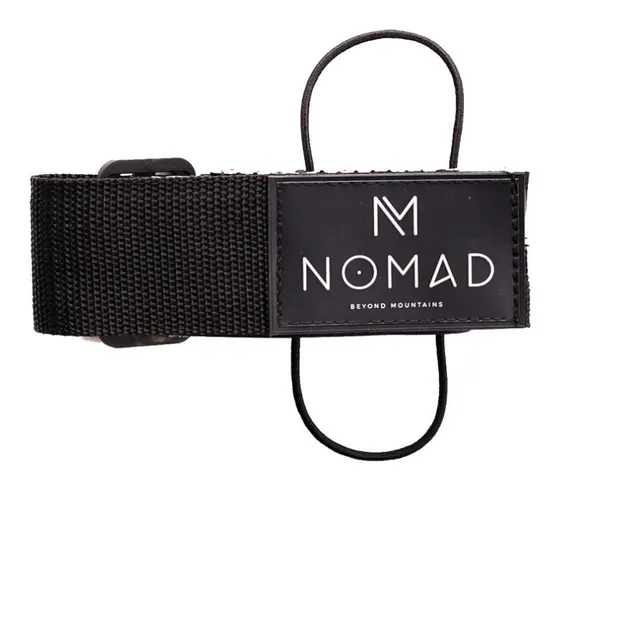 Fita Wrap Nomad Larga Bike Para Kit Reparo Câmara De Ar Mtb