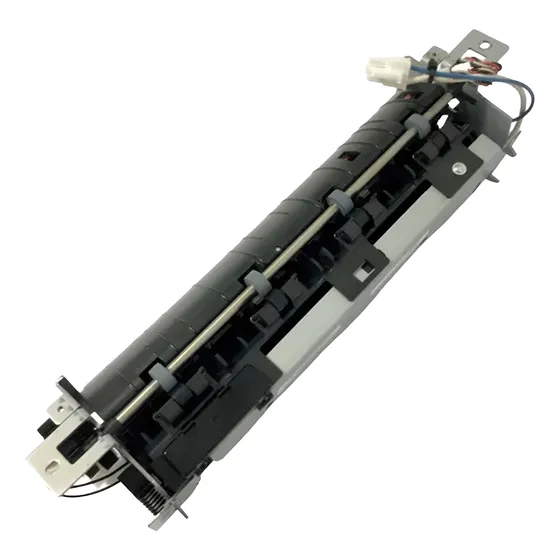 Unidade Fusora Lexmark Mx510 Ms610 Mx310 Mx410 Ms310 40x8023
