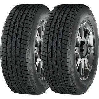 Pneu 265 65r17 Michelin | Mercado Livre