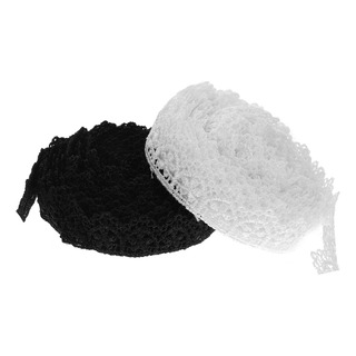 Vestido De Novia Con Cinta De Encaje Blanco, Accesorios De E Vestido De Novia Con Cinta De Encaje Blanco, Accesorios De E