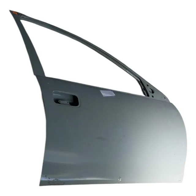 Puerta Delantera Derecha Corsa Sedan/classic 2011 Delantera Derecha