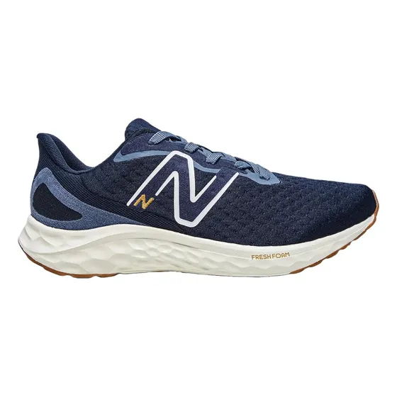 Tênis Masculino Corrida Academia New Balance Arishi V4 Leve