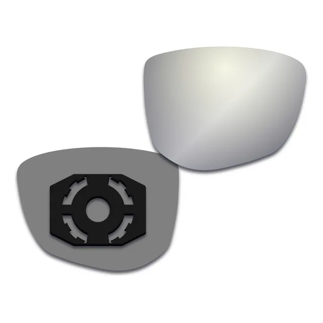 Luneta Espejo Retrovisor Citroen C4 Cactus 2016-2022