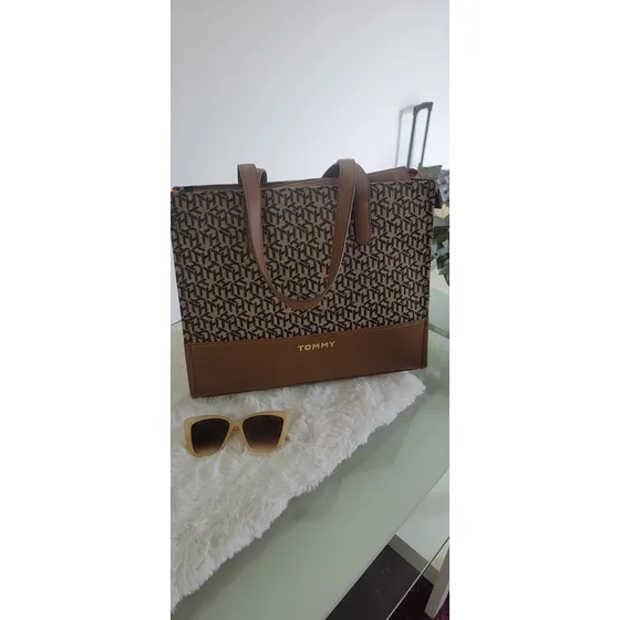 Carteras