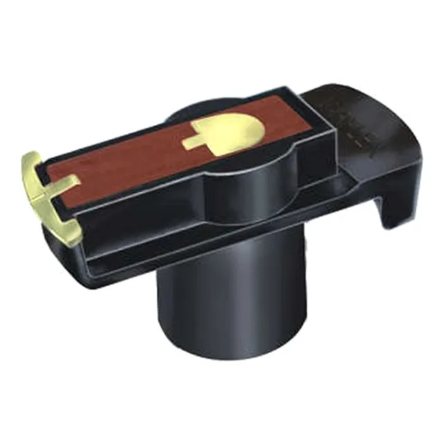 Rotor Distribuidor Rr514305 Corsa Wind 1.0 94 95 96