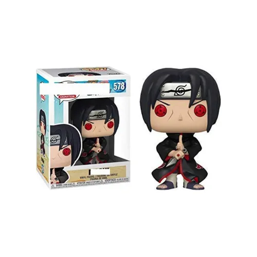 Naruto Figura Gashapon Uzumaki Shippuden Banda Konoha Aldea