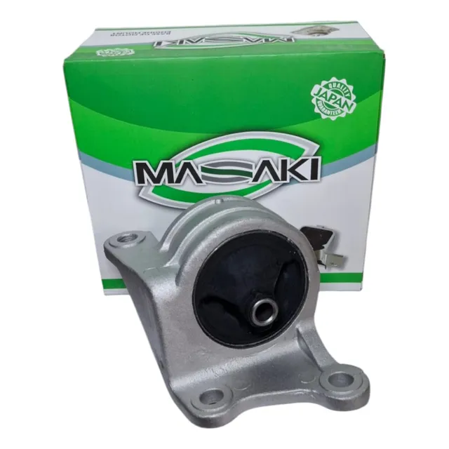 Base De Caja Izquierda Automatico Lancer Cs3a/glx 1.6 02/16