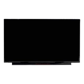 Pantalla Notebook Acer Aspire A315-59 Pantalla Notebook Acer Aspire A315-59