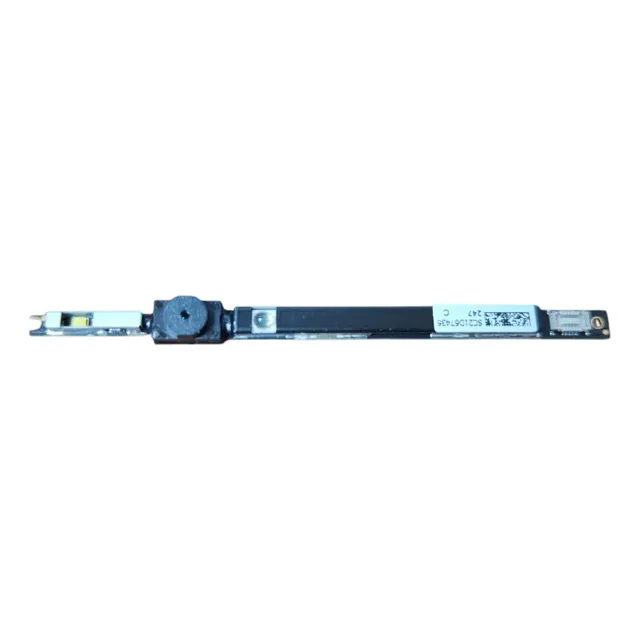 Webcam Lenovo Thinkpad Z16 Gen 1 P/n: Sc21d67436