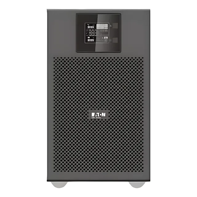 Ups Eaton E Series Dx2000ar 2000va 220v On Line