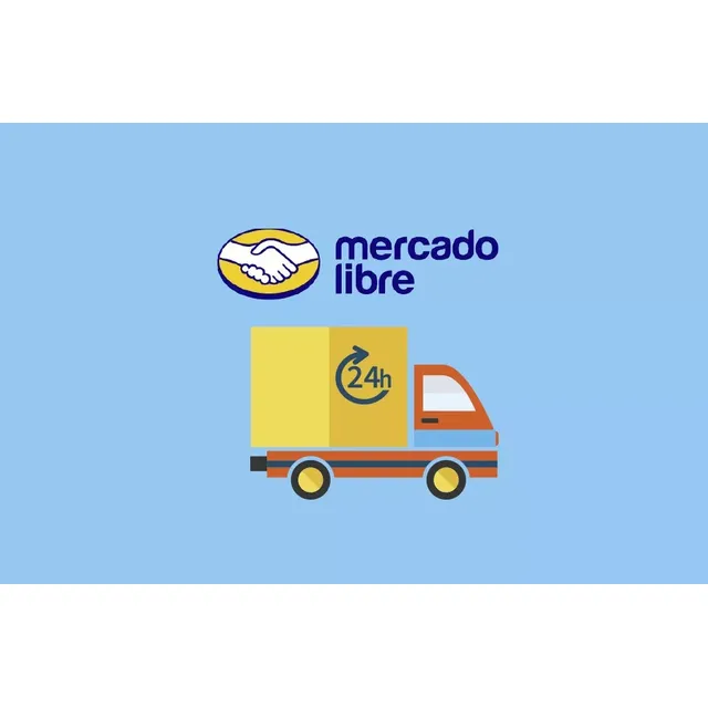 Mercadoenvios Flex Motomensajeria Colecta Turbo Full Logisti