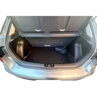 Capa Carro Porta Mala Hb20 Hatch 2019 2020 2021 2022 2023 Capa Carro Porta Mala Hb20 Hatch 2019 2020 2021 2022 2023