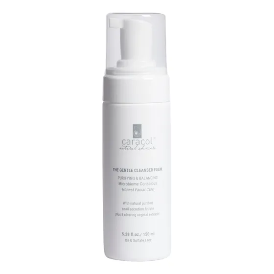 Suave Mousse De Limpieza De Rostro 150 Ml Todo Tipo De Piel