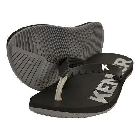 Chinelo Sandália Kenner Unissex Original Envio Imediato + Nf Chinelo Sandália Kenner Unissex Original Envio Imediato + Nf