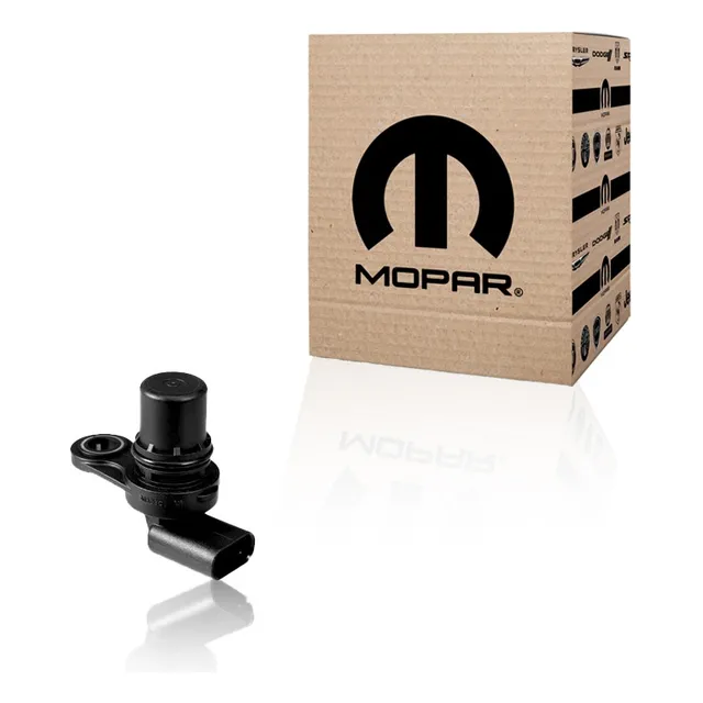 Sensor Arbol De Levas Dodge Journey 2014 Dohc 2.4l Mopar
