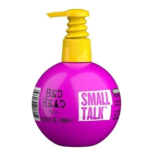 Bed Head Small Talk - Leave-in 240ml