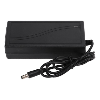 Adaptador De Fuente De Alimentación Dc5v 6a, Transformador D Adaptador De Fuente De Alimentación Dc5v 6a, Transformador D