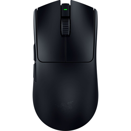 Mouse Razer Viper V3 Pro 35k Dpi Wireless Mouse Razer Viper V3 Pro 35k Dpi Wireless