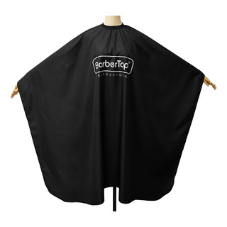 Capa Barberia Estetica Profesional Capa Barberia Estetica Profesional