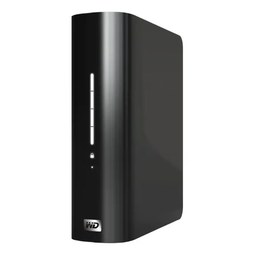 External Hard Drive Buffalo Ministation Pgf 4tb Usb 3.0 | MercadoLivre