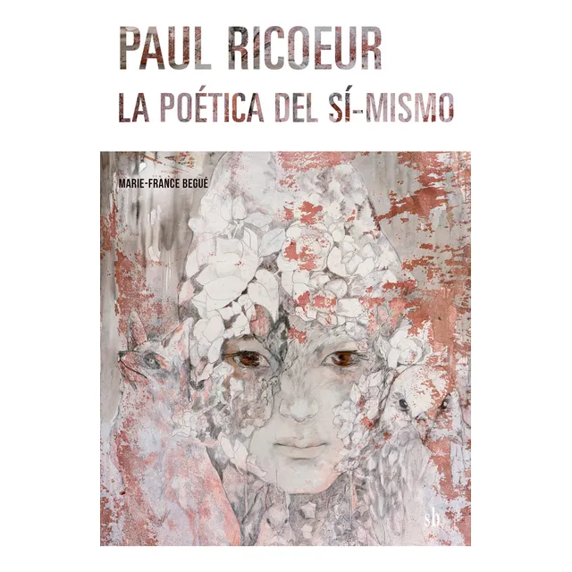 Paul Ricoeur