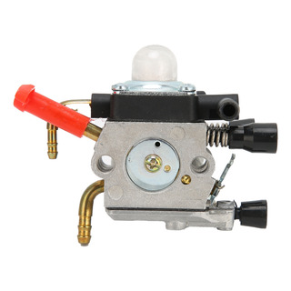 Reemplazo De Carburador Apto Para Stihl Hs81 Hs81r Hs81rc Reemplazo De Carburador Apto Para Stihl Hs81 Hs81r Hs81rc