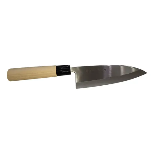 Faca De Chef Miyabi Kaizen 20 Cm Lâmina Japonesa | Frete grátis