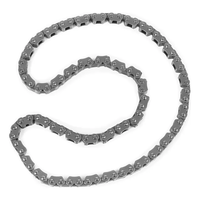 Cadena De Distribucion 409h 126l Para Xr250 Tornado W Std