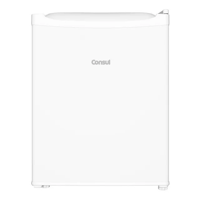 Frigobar Consul Crc08cb 76l