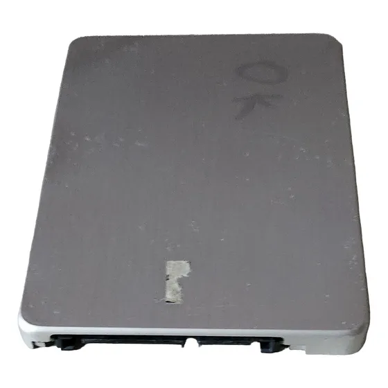 Disco Solido128gb Lite-on Sata Ill (scs-128l9s)