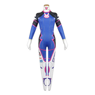 Mono, Medias, Disfraz De Dva Game Zentai, Anime, Cosplay, Mu Mono, Medias, Disfraz De Dva Game Zentai, Anime, Cosplay, Mu