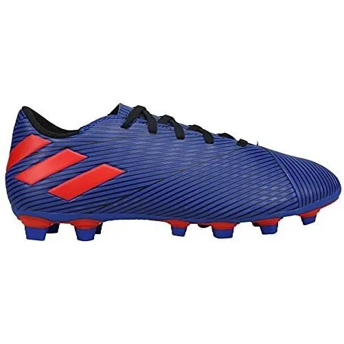 Men's Nemeziz Messi 19.4 Fxg Sneaker, K8k4w