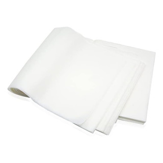 Cd Toys Paper For Wand Tricks Props Professional Stage Magic Cd Toys Paper For Wand Tricks Props Professional Stage Magic