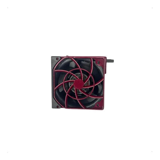 Cooler Fan Hpe Proliant Dl380 Dl388 Gen9 - 796853-001