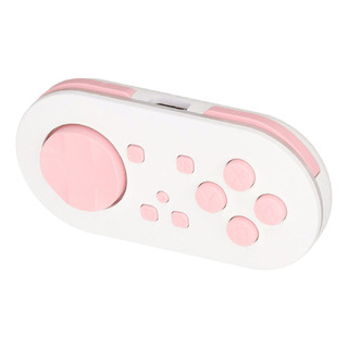 Controlador De Jogos Sem Fio Para Anki App Gamepad Size Controlador De Jogos Sem Fio Para Anki App Gamepad Size