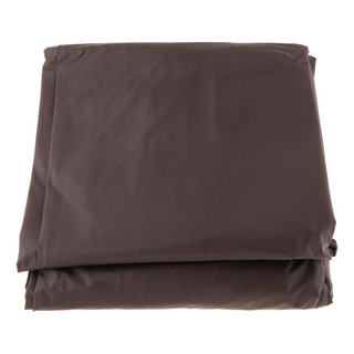 . Impermeable Funda De De Billar Cubierta De De Pong Tipo 1 . Impermeable Funda De De Billar Cubierta De De Pong Tipo 1