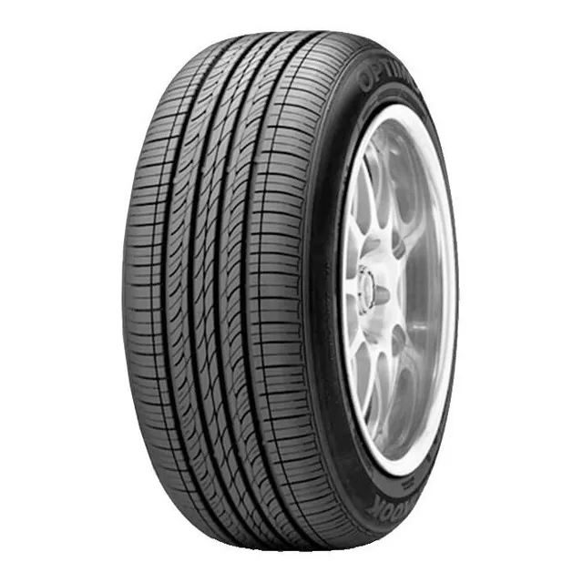 Llanta Hankook 195/50r16 Optimo H426 Pcr 