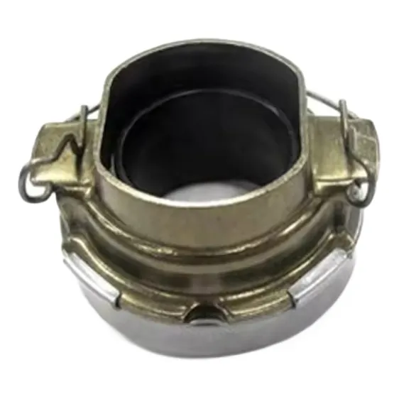Collarin Toyota Meru Hilux 2.7 31230-35091