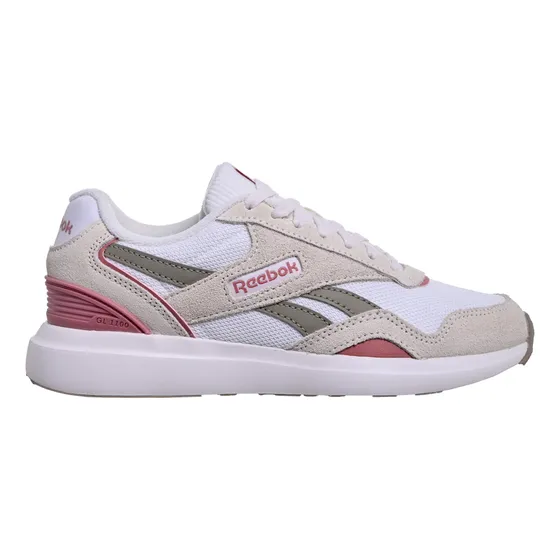 Zapatillas Reebok Moda Gl1100 Mujer Cr Be Tienda Oficial