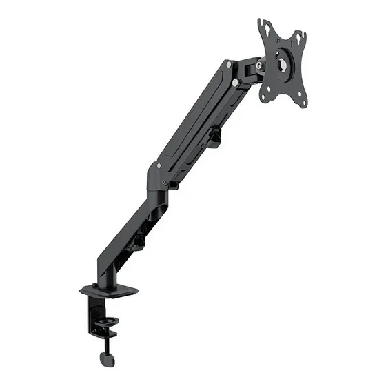 Base Para Monitor Klip Xtreme 17 A 27