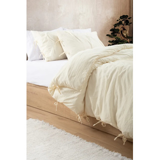 Funda Nórdica King Extra Soft Acolchado Edredón 250x280 Funda Nórdica King Extra Soft Acolchado Edredón 250x280