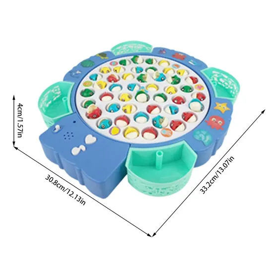 Juego De Pesca Grande Fishing Game Explorer Fan