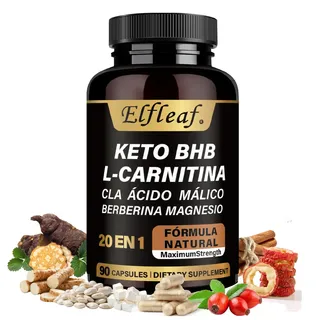 Natural Diet 2004