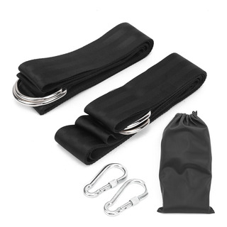 Cinturón De Seguridad Para Colgar En Exteriores, Hamaca, Cue Cinturón De Seguridad Para Colgar En Exteriores, Hamaca, Cue