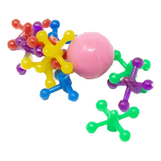 100 Juego De Mesa Matatena Agilidad Piñata Fiesta Mayoreo 100 Juego De Mesa Matatena Agilidad Piñata Fiesta Mayoreo