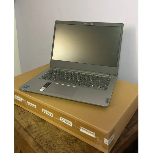 Laptop Lenovo Ideapad 3 14itl05 14''