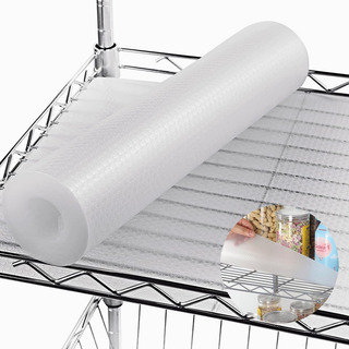 Revestimiento Para Cajones Y Estantes De Cocina 30 Cmx500 Cm Revestimiento Para Cajones Y Estantes De Cocina 30 Cmx500 Cm